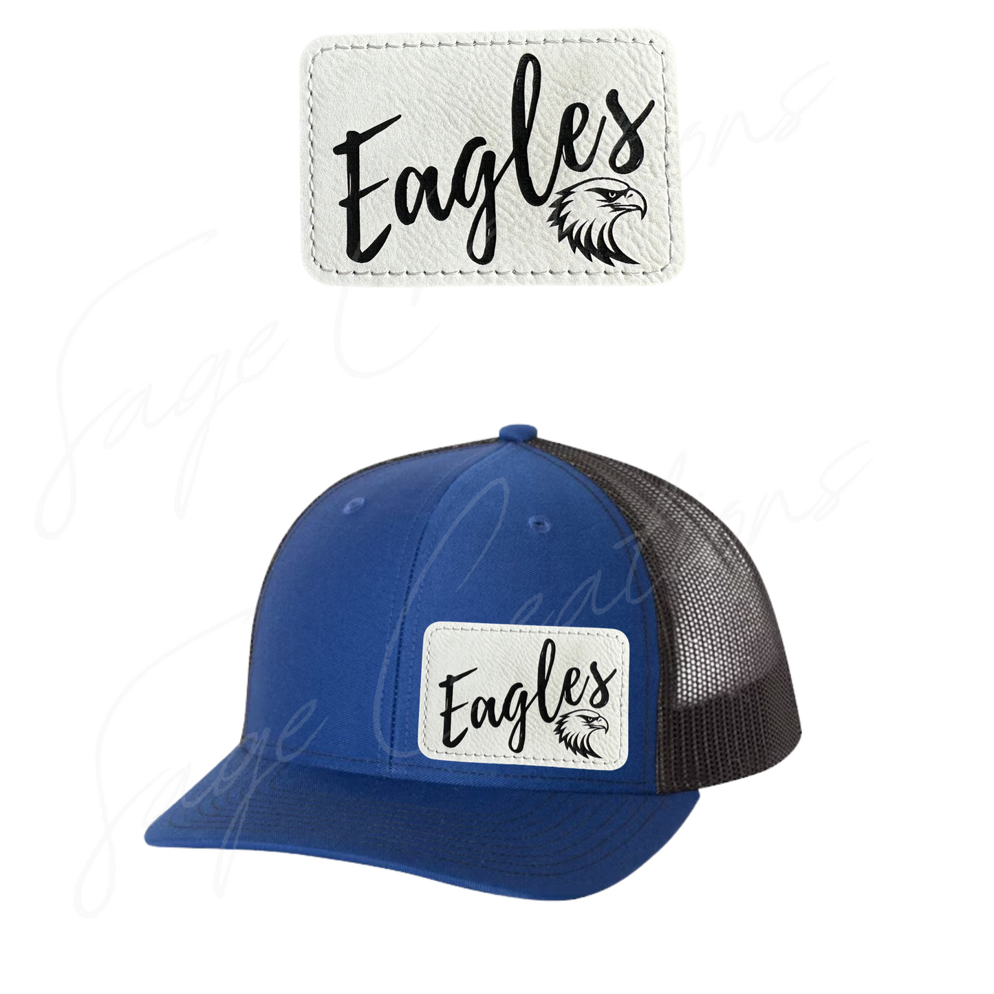 Eagles