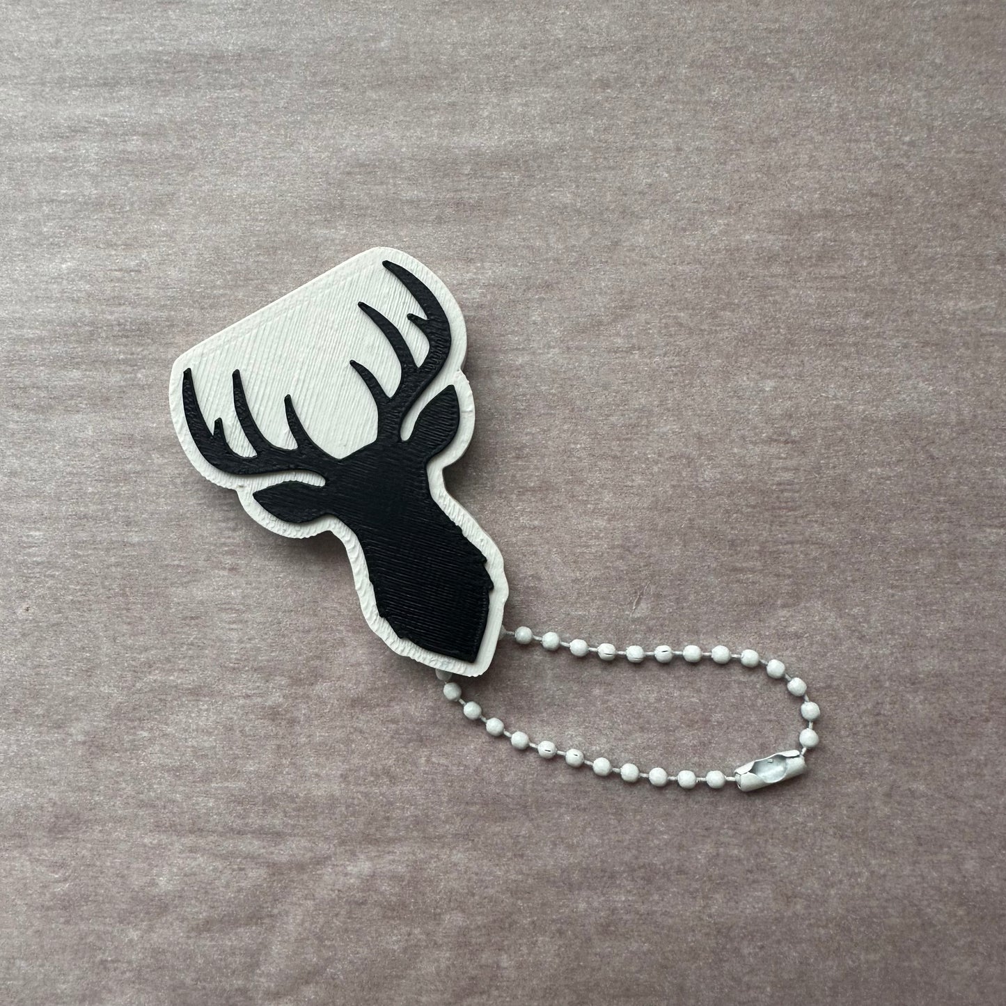 Buck Soda Can Opener