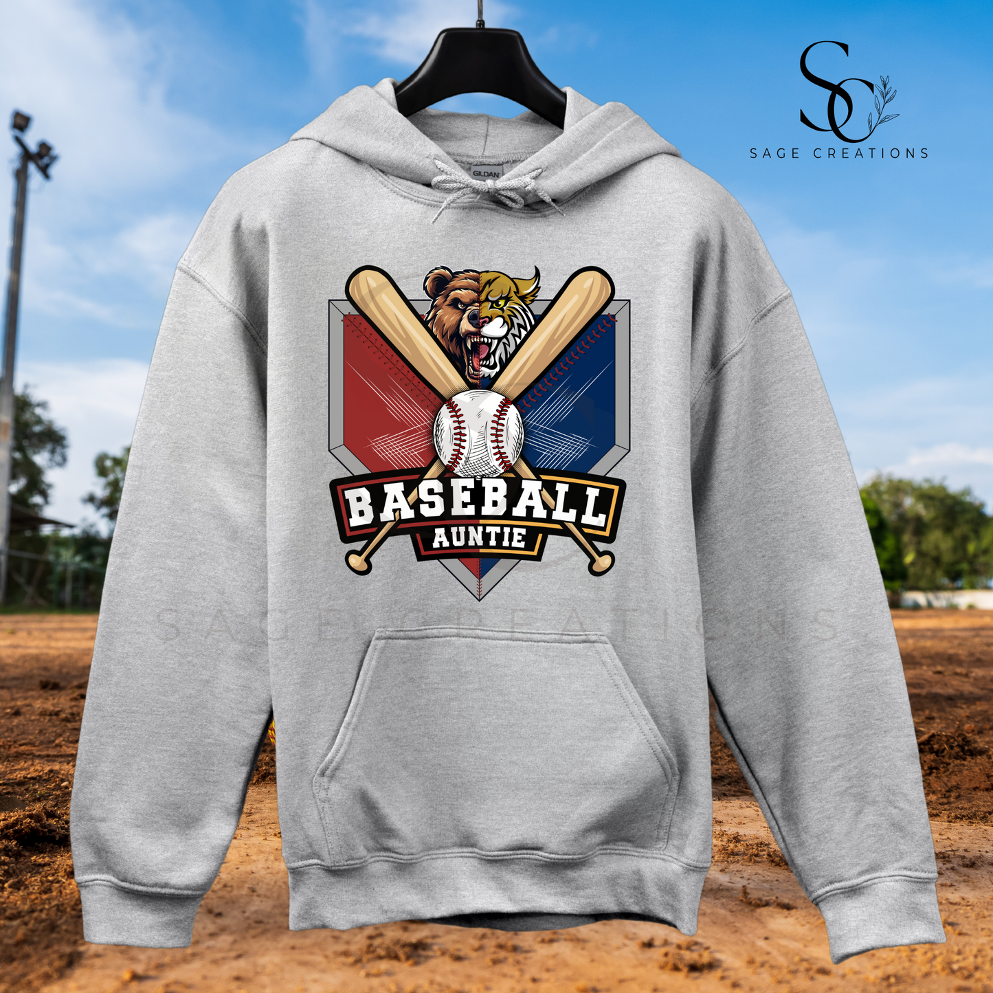 HOQUEEN - Aberdeen and Hoquiam