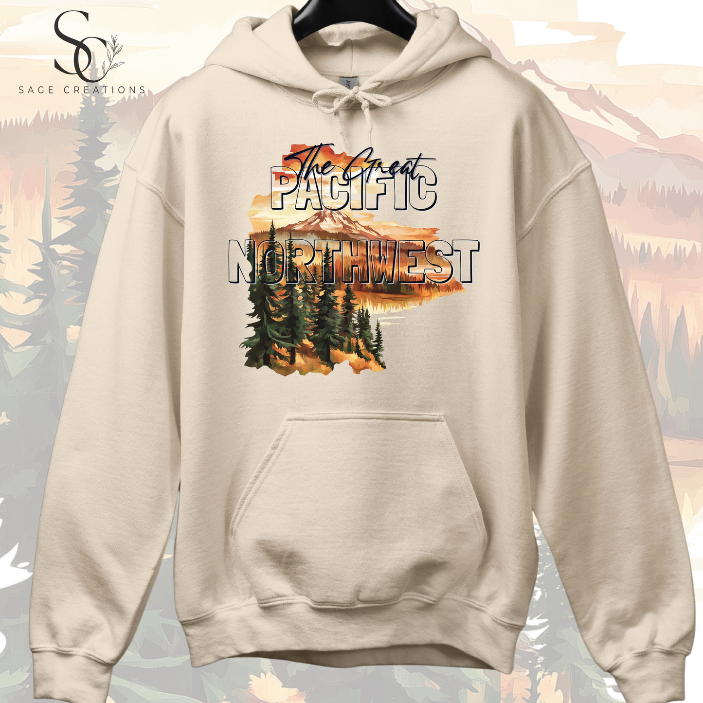 Northfall