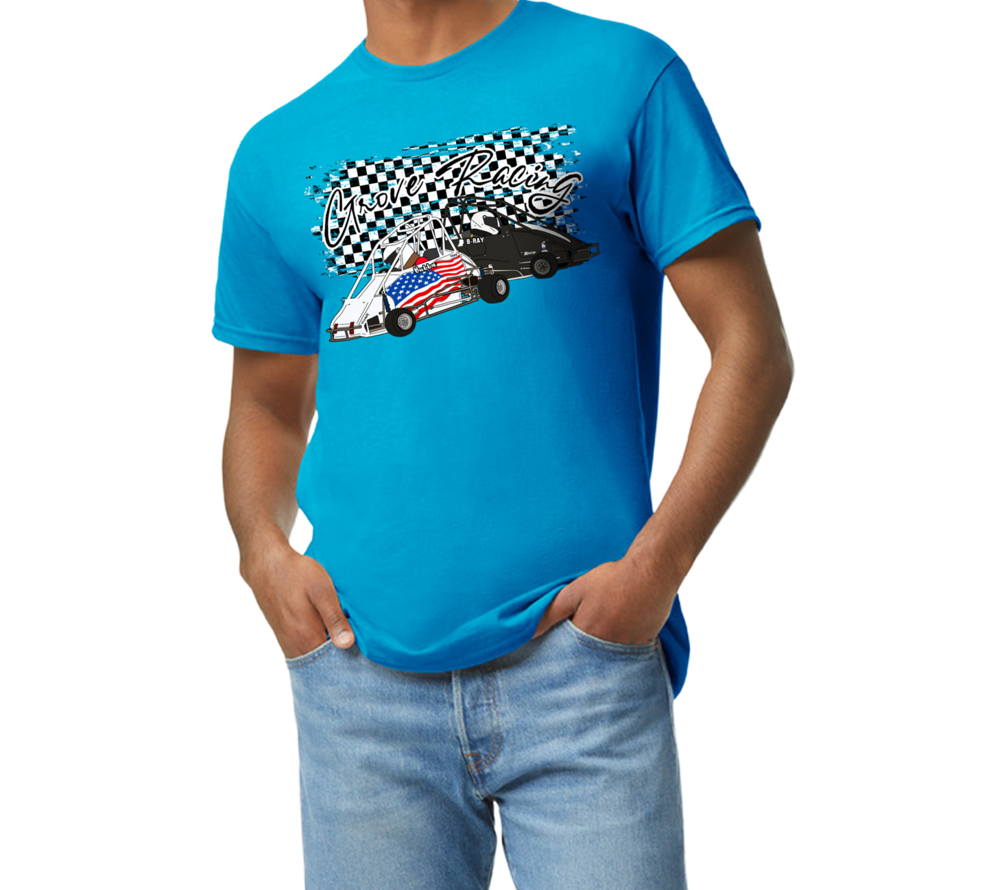 T- Shirt