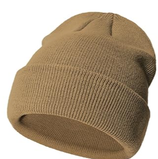 Infant/Toddler Grizzlies