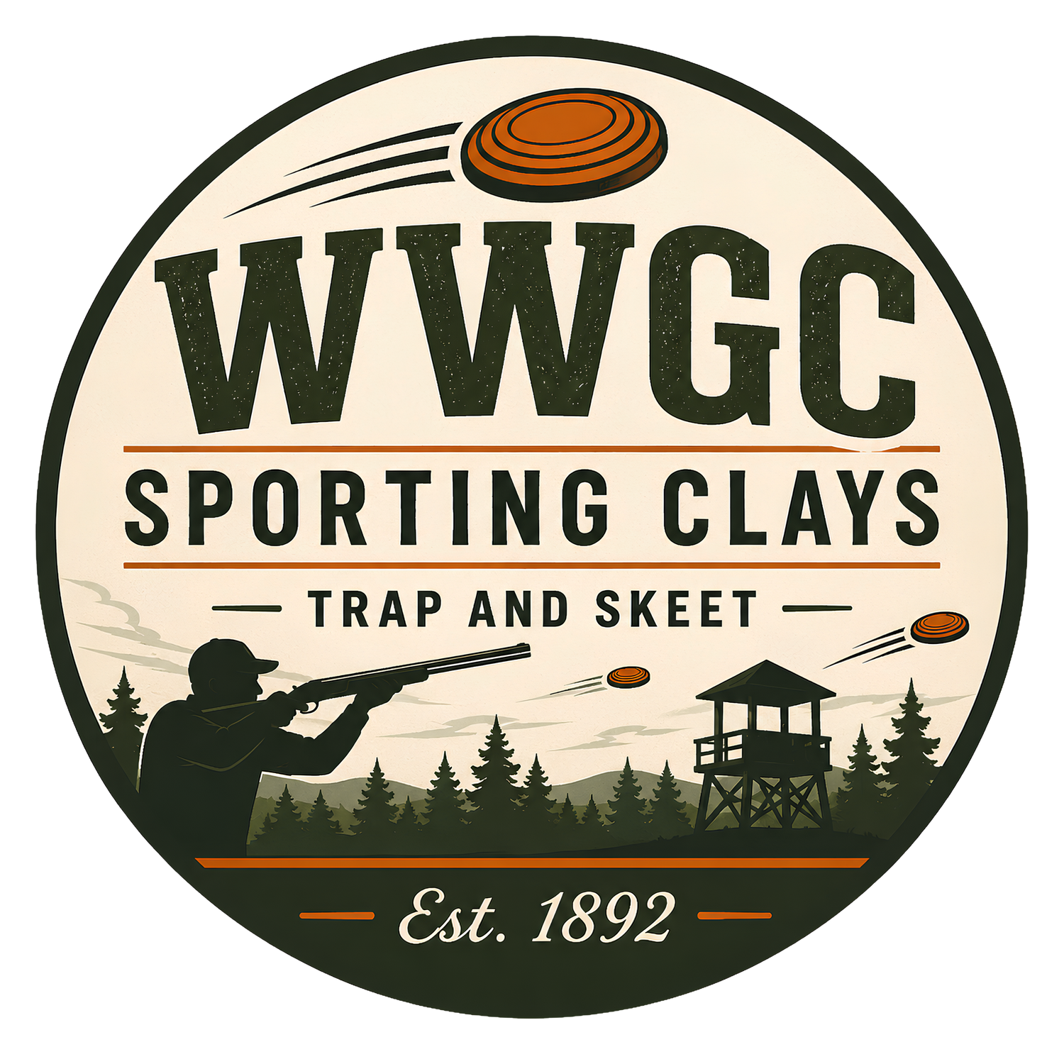 WWGC