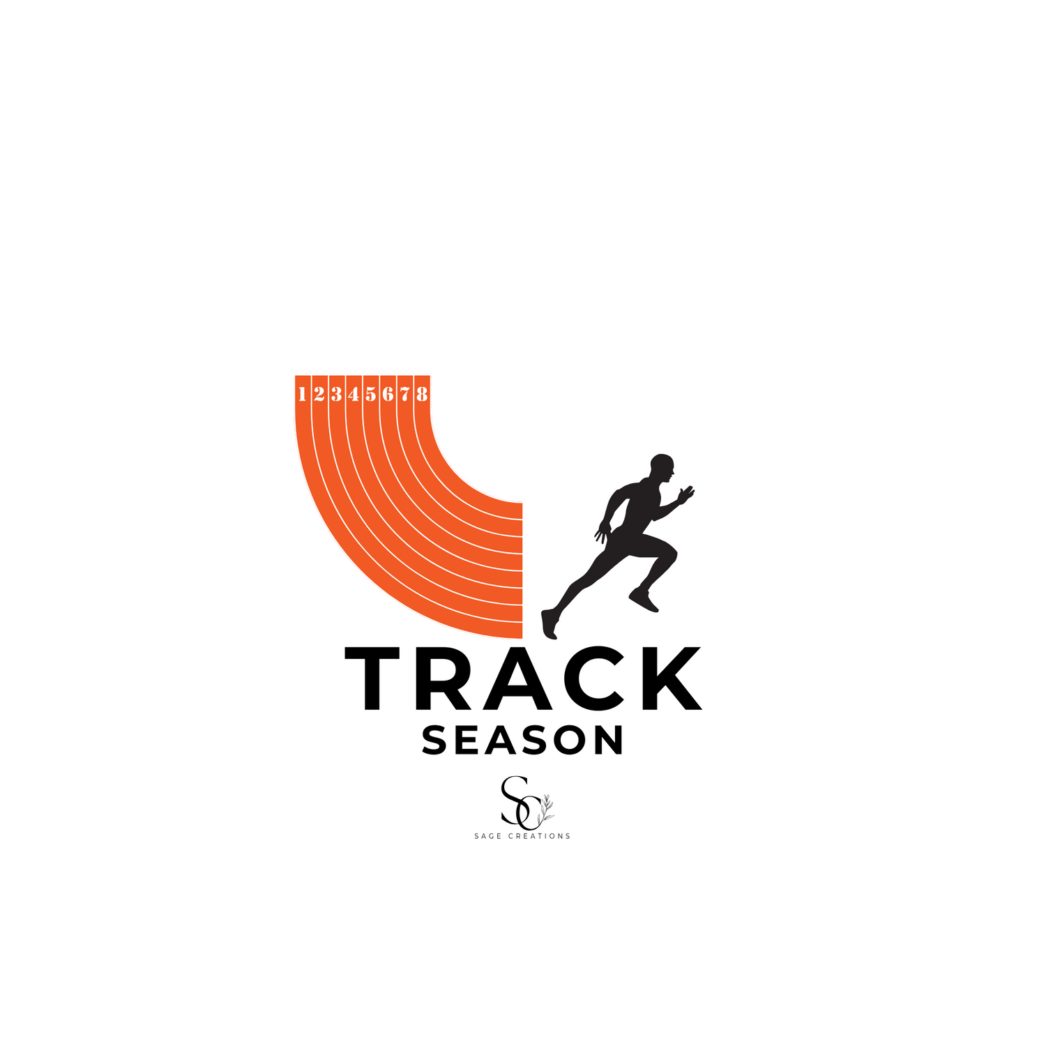 Track & Field