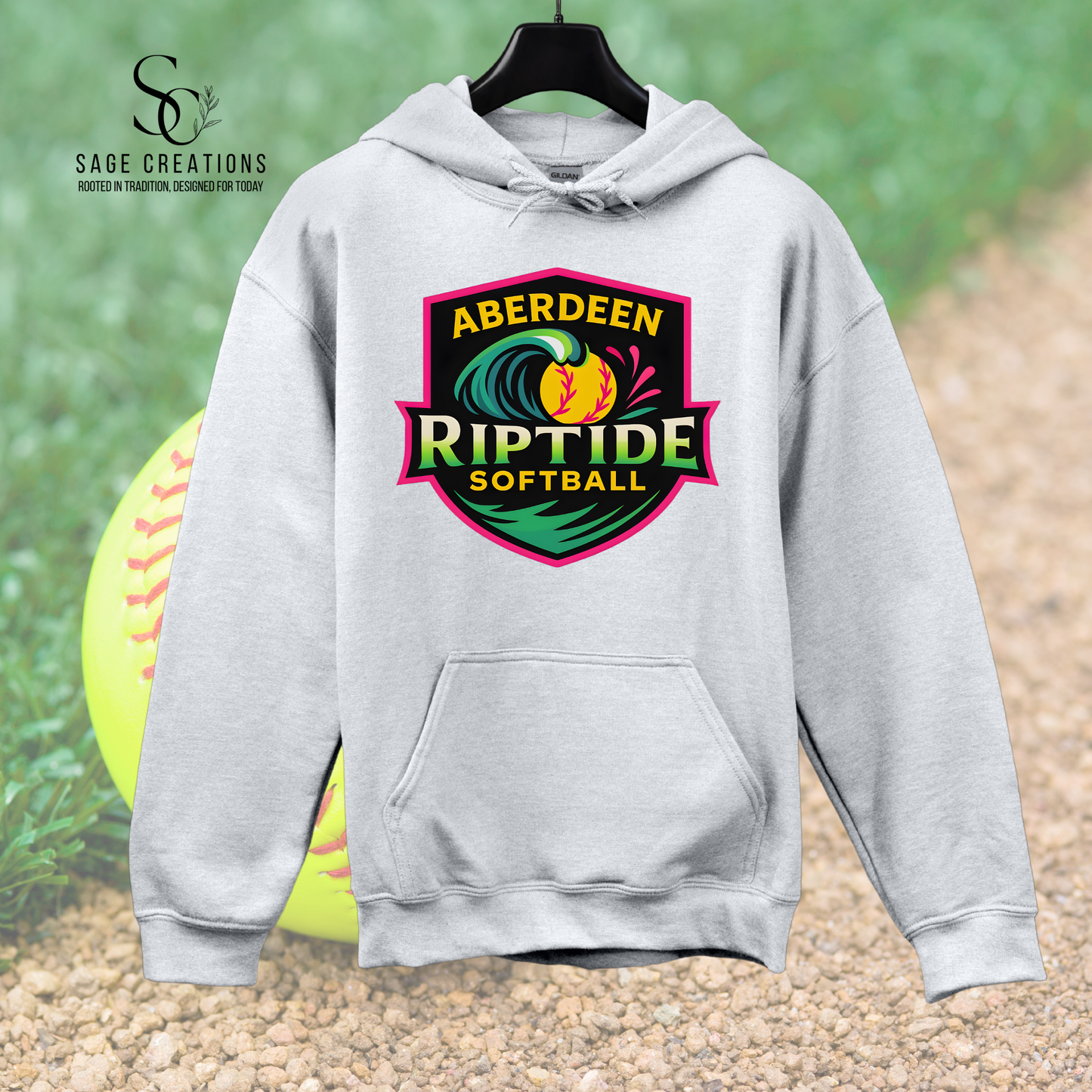 Hoodie-Crew-Tshirts