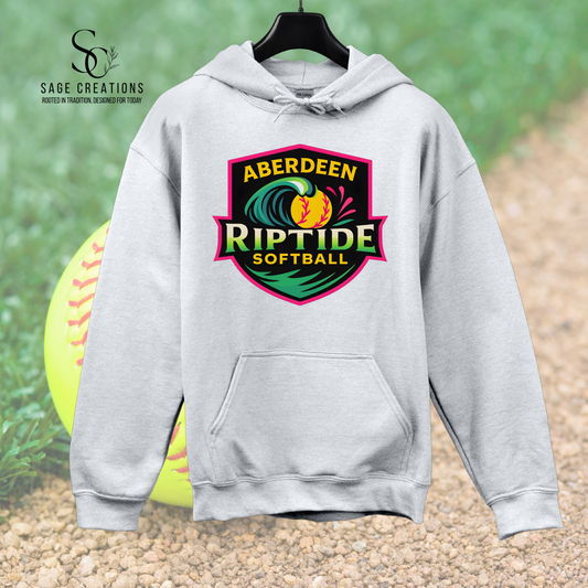 YOUTH / Hoodies - Crew - Tshirt