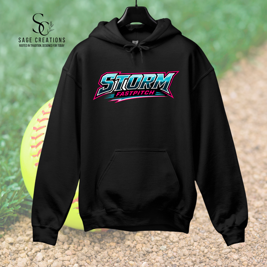 ADULT Hoodie-Crew-Tshirts