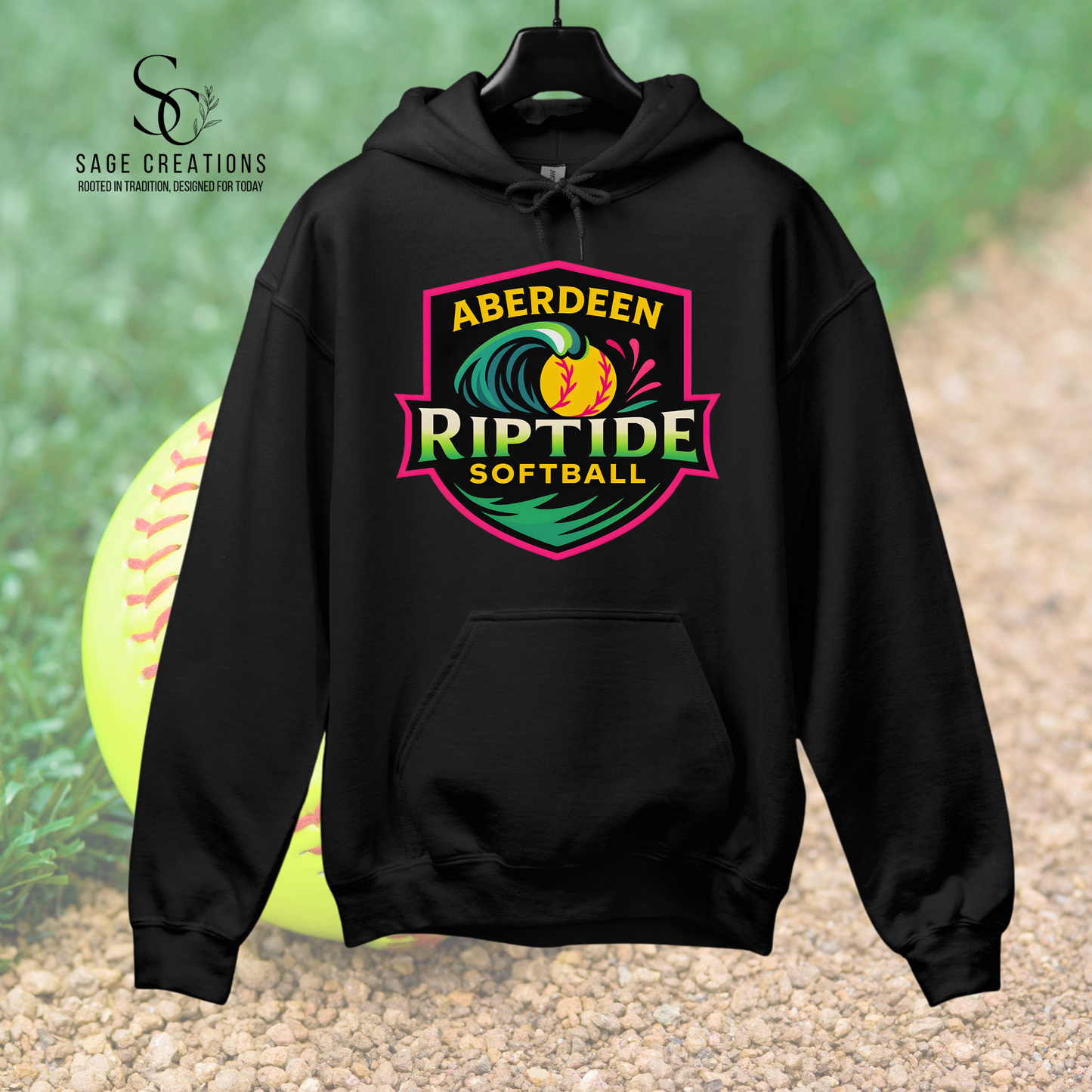 Hoodie-Crew-Tshirts