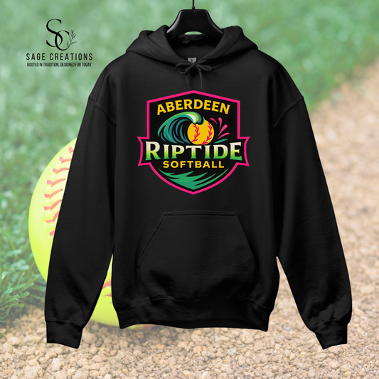 Hoodie-Crew-Tshirts