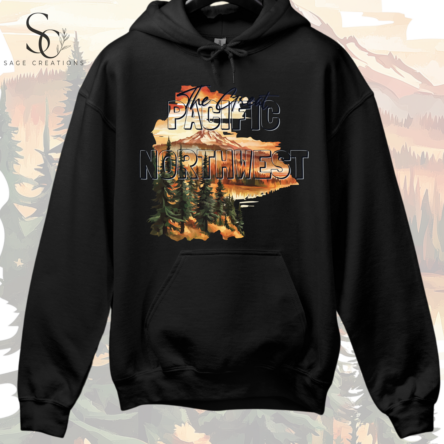 Northfall