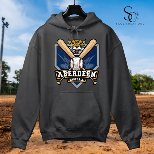 Aberdeen Baseball