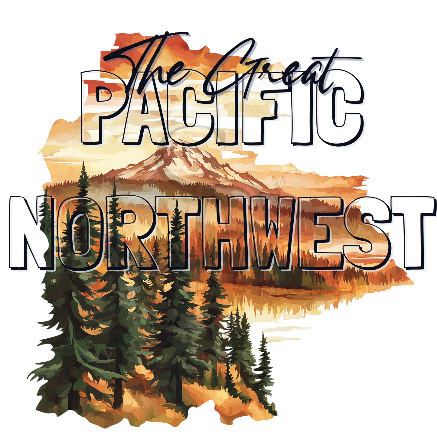 Northfall