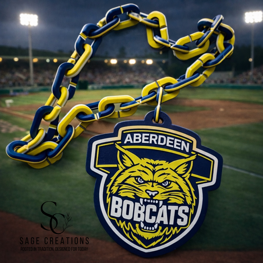 Aberdeen Bobcats