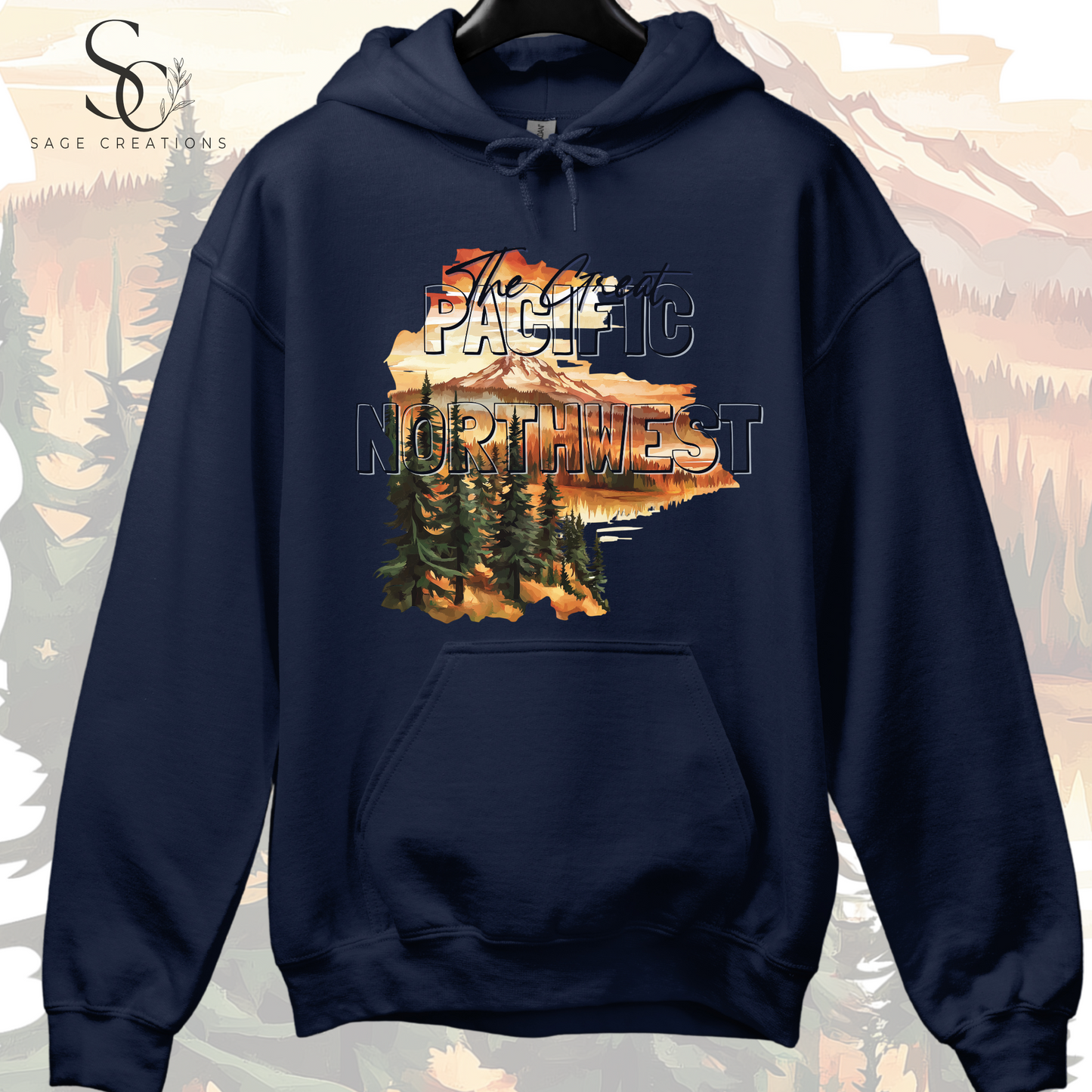 Northfall