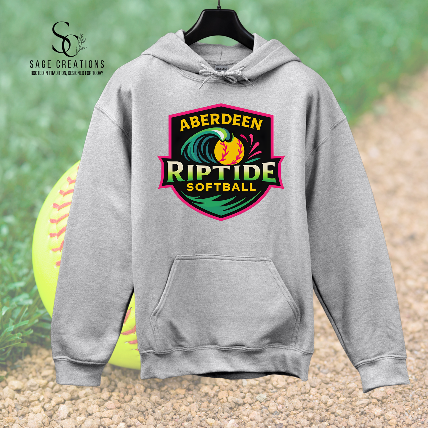 Hoodie-Crew-Tshirts