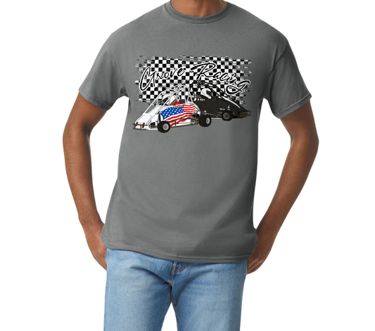 T- Shirt